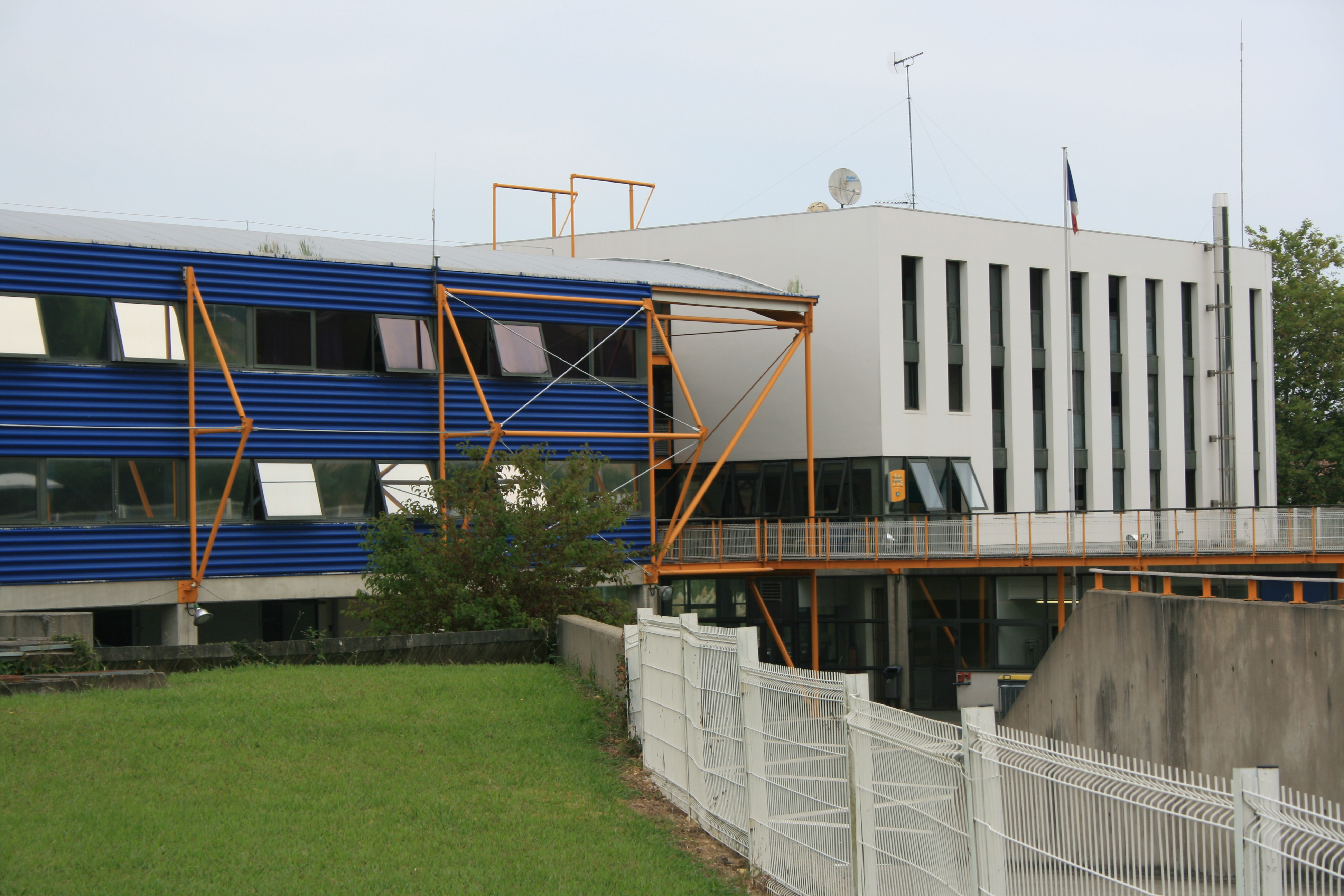 Image slider
