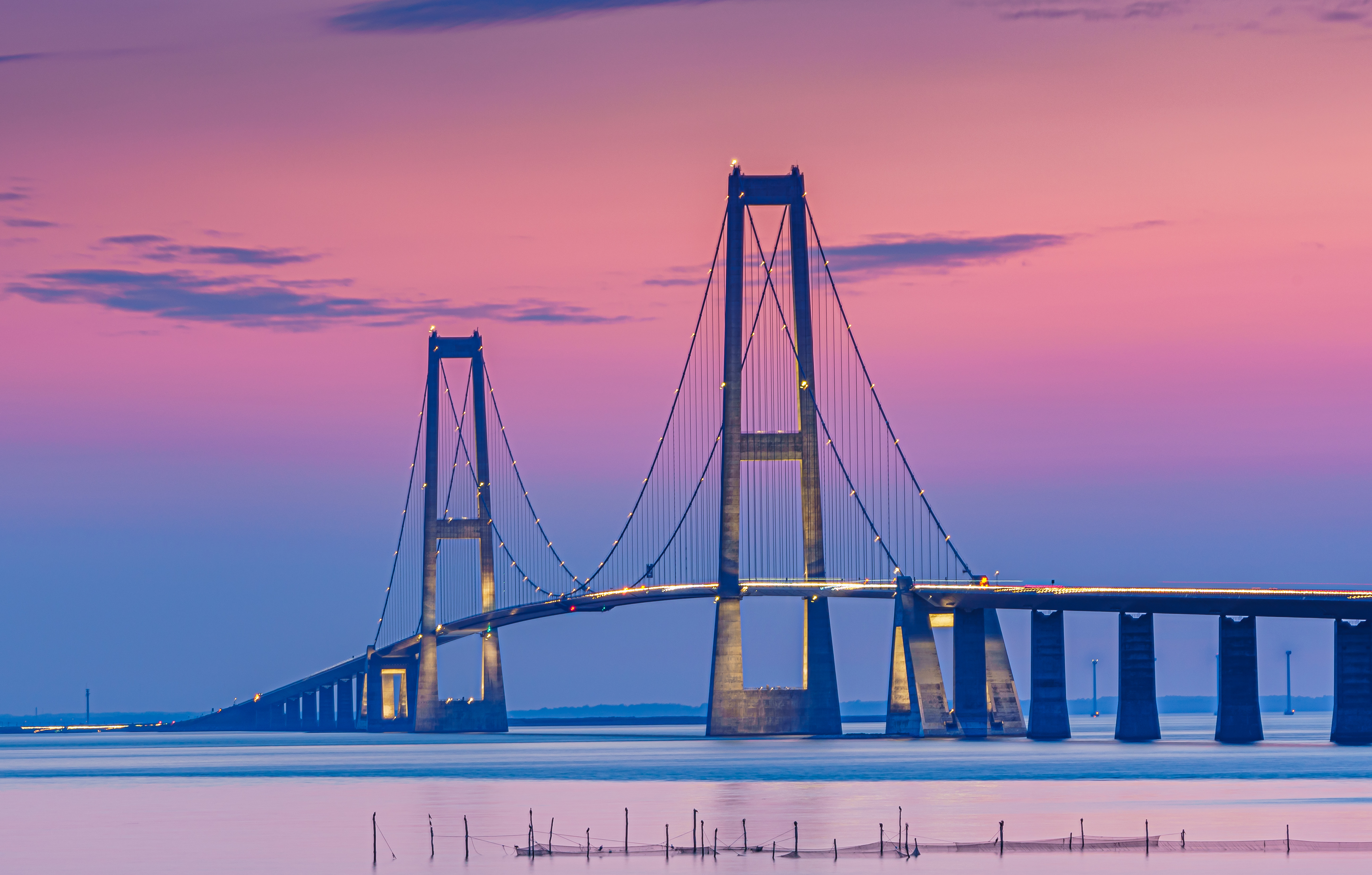 Escapade Nordique (Copenhague)