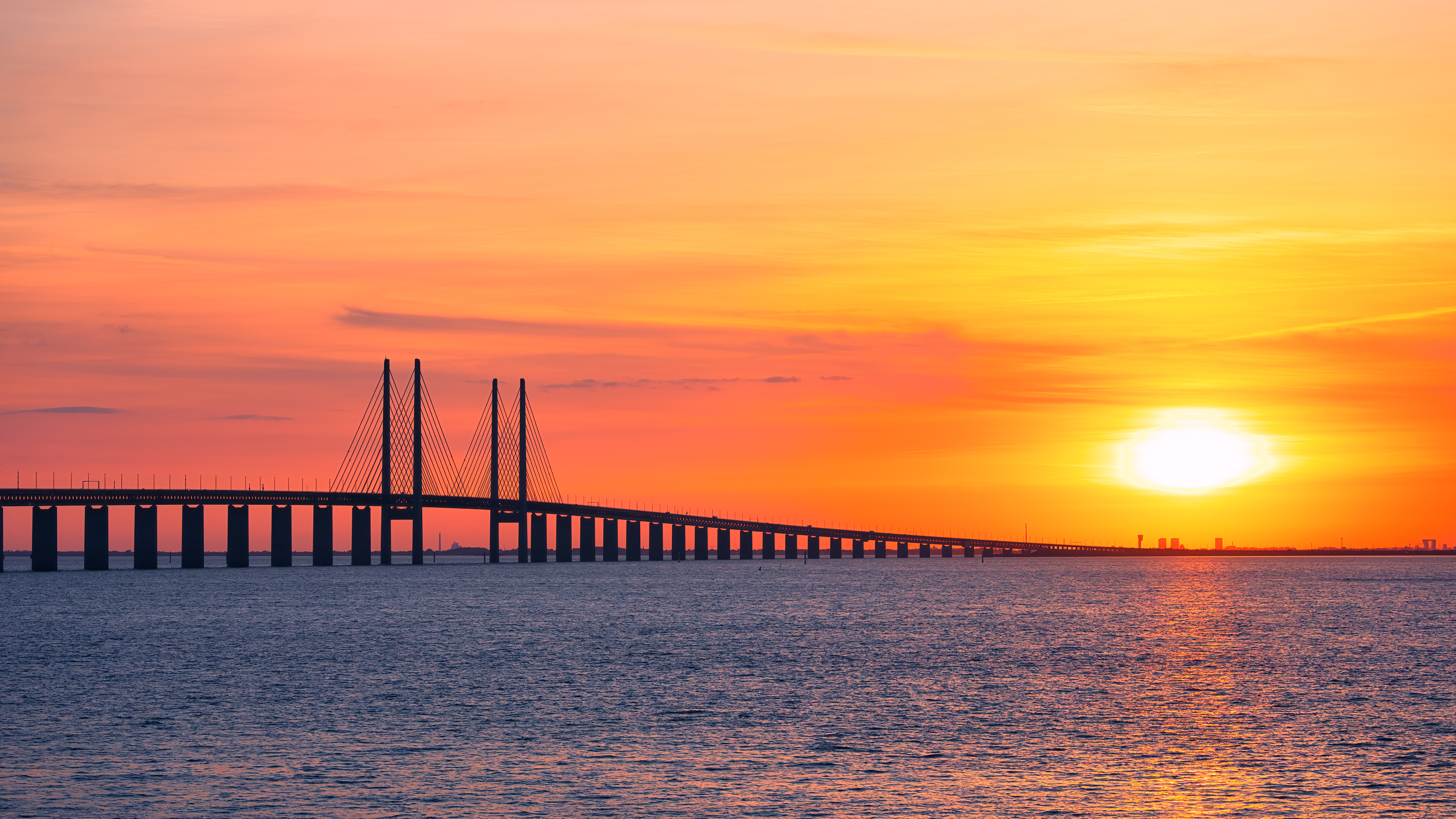 Escapade Nordique (Copenhague)