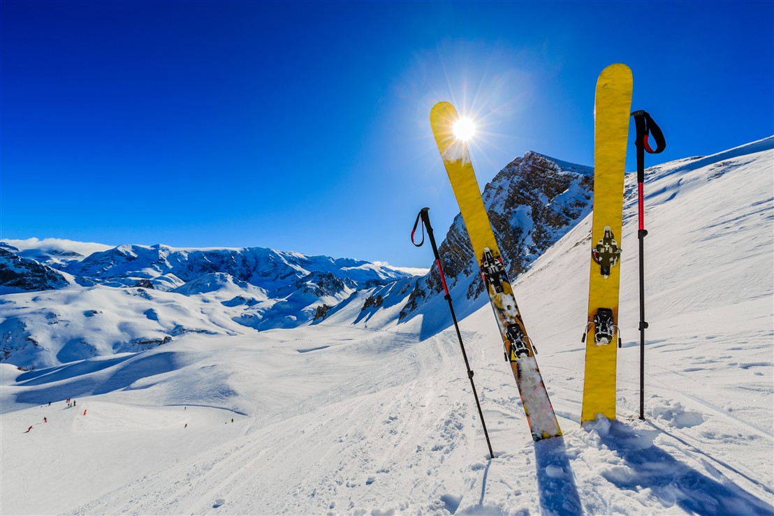 Image slider
