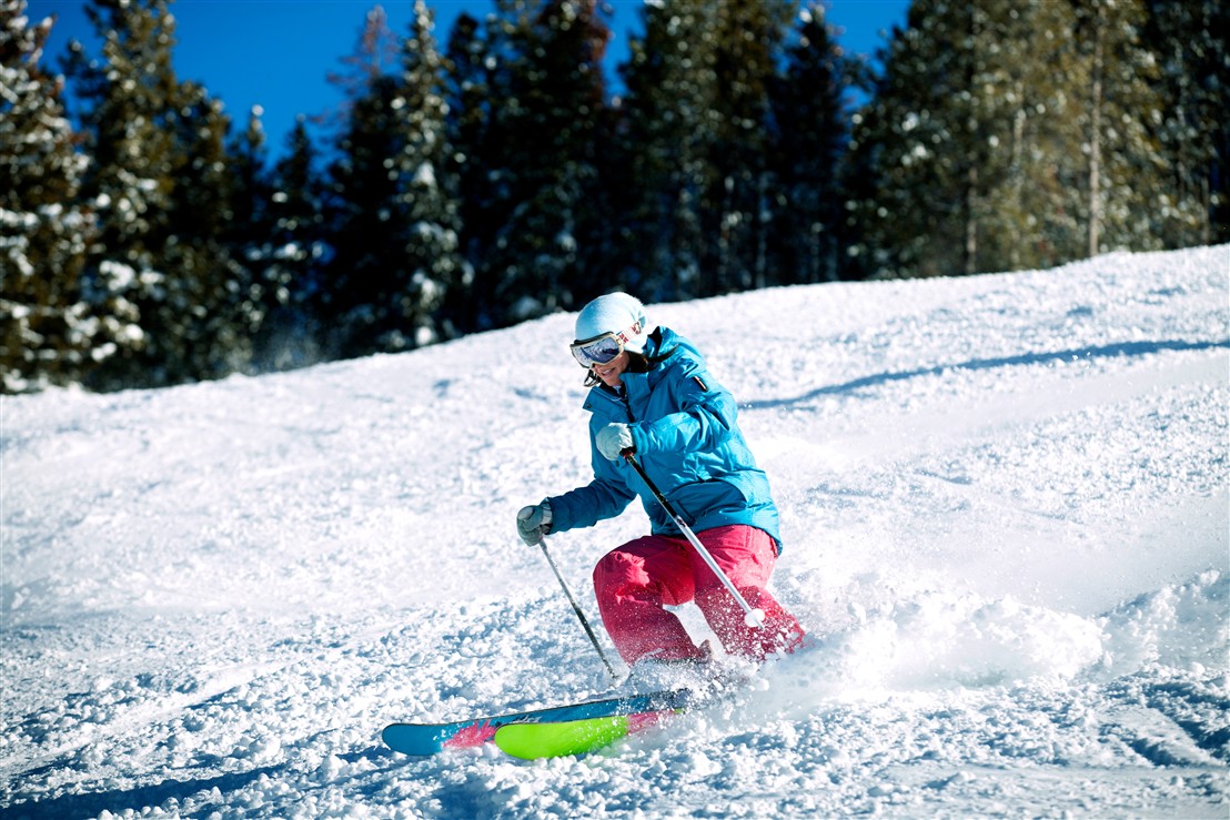 Image slider