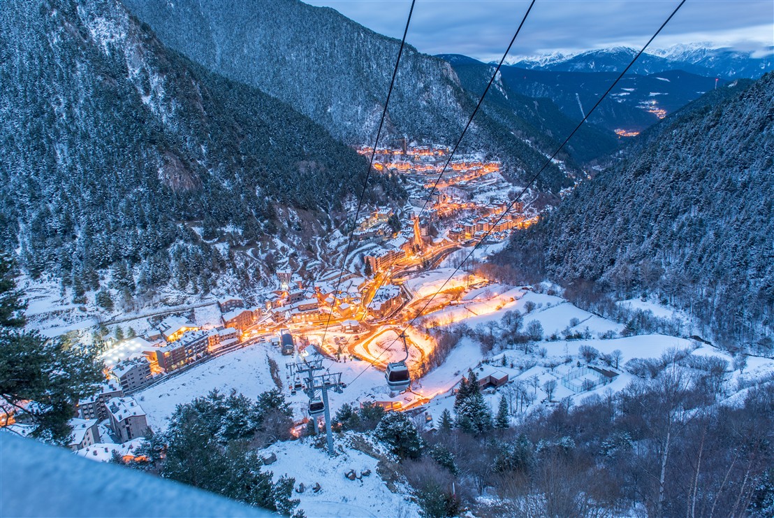 Image slider