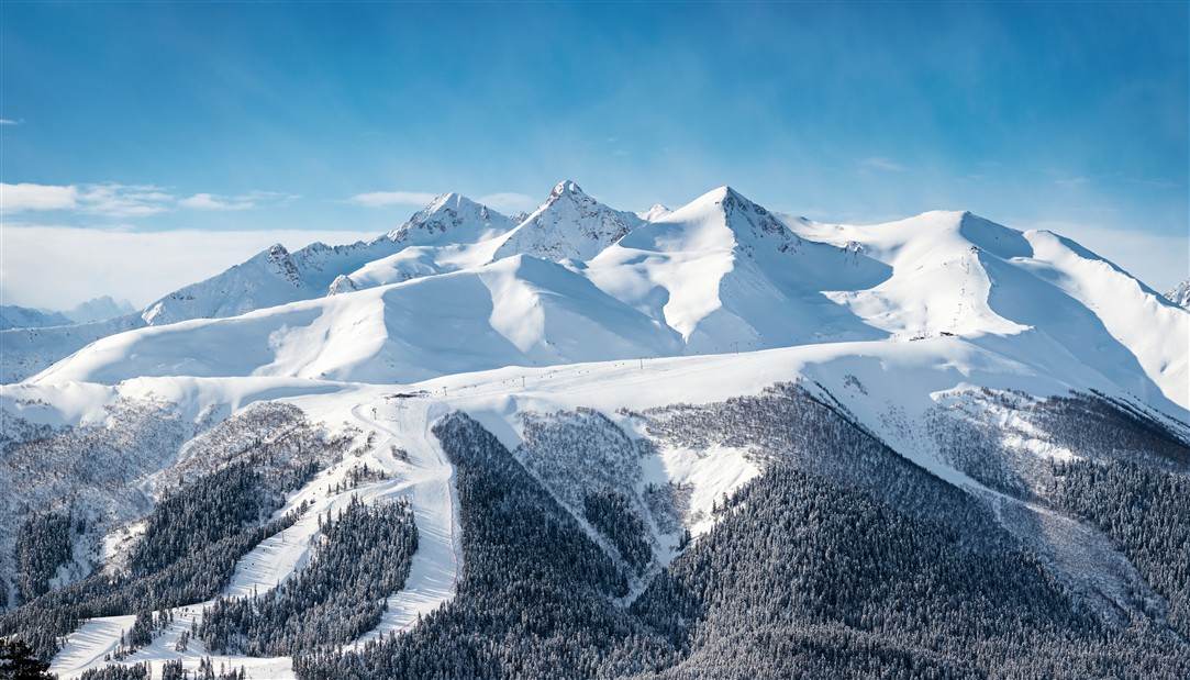Image slider