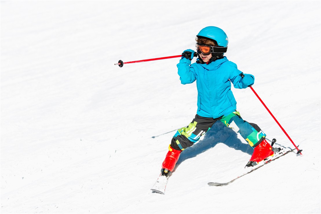 Image slider