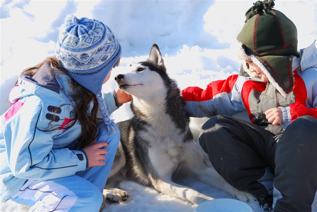 Image slider