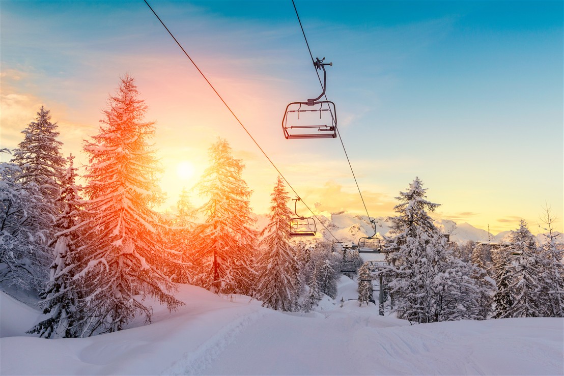 Image slider