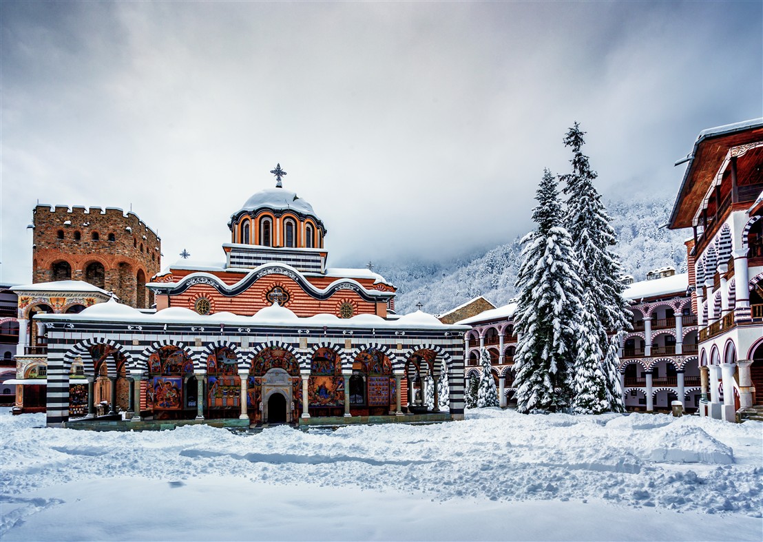 Image slider