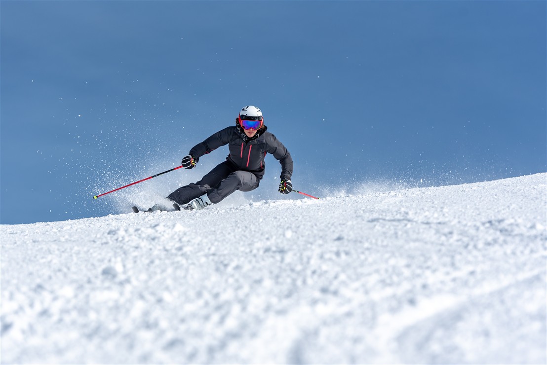 Image slider