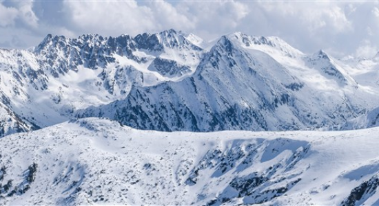 Image slider
