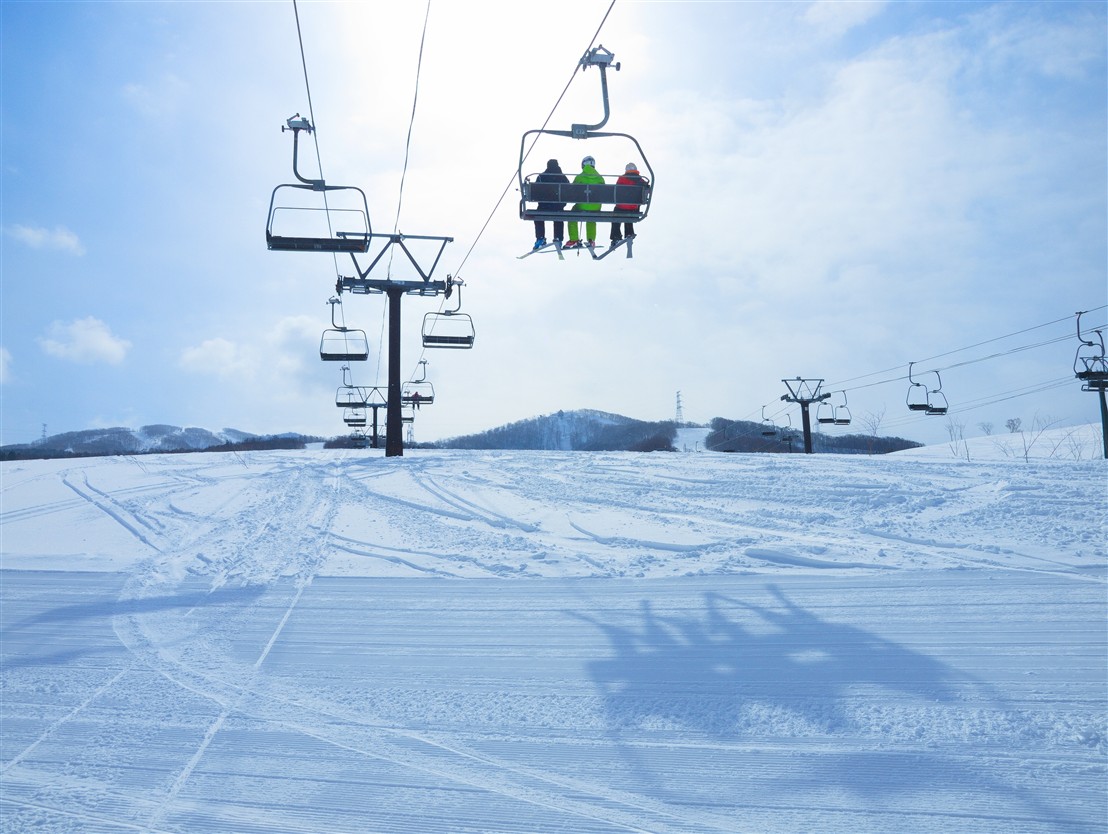 Image slider