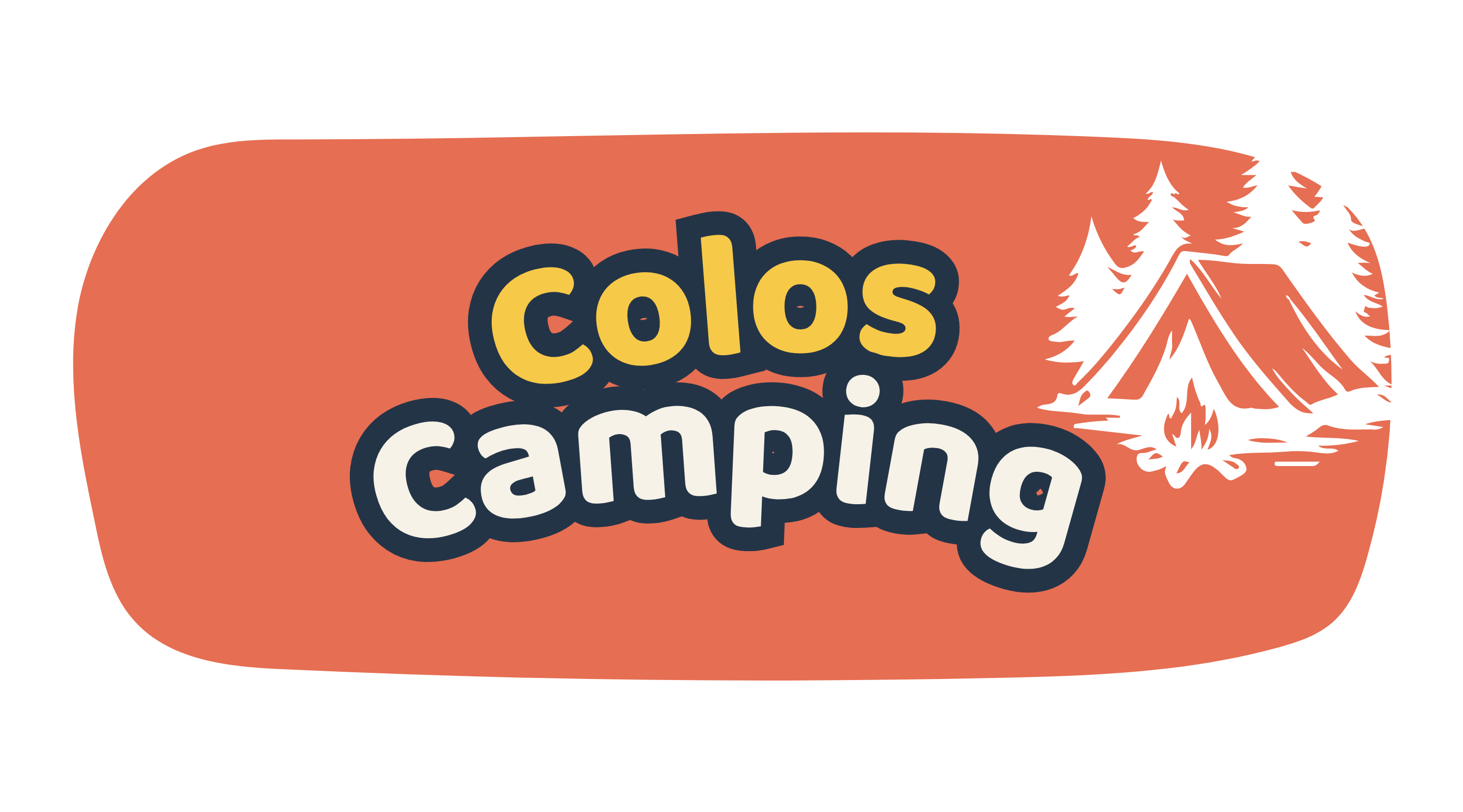 Supernova Colonies de vacances multi-activités au camping