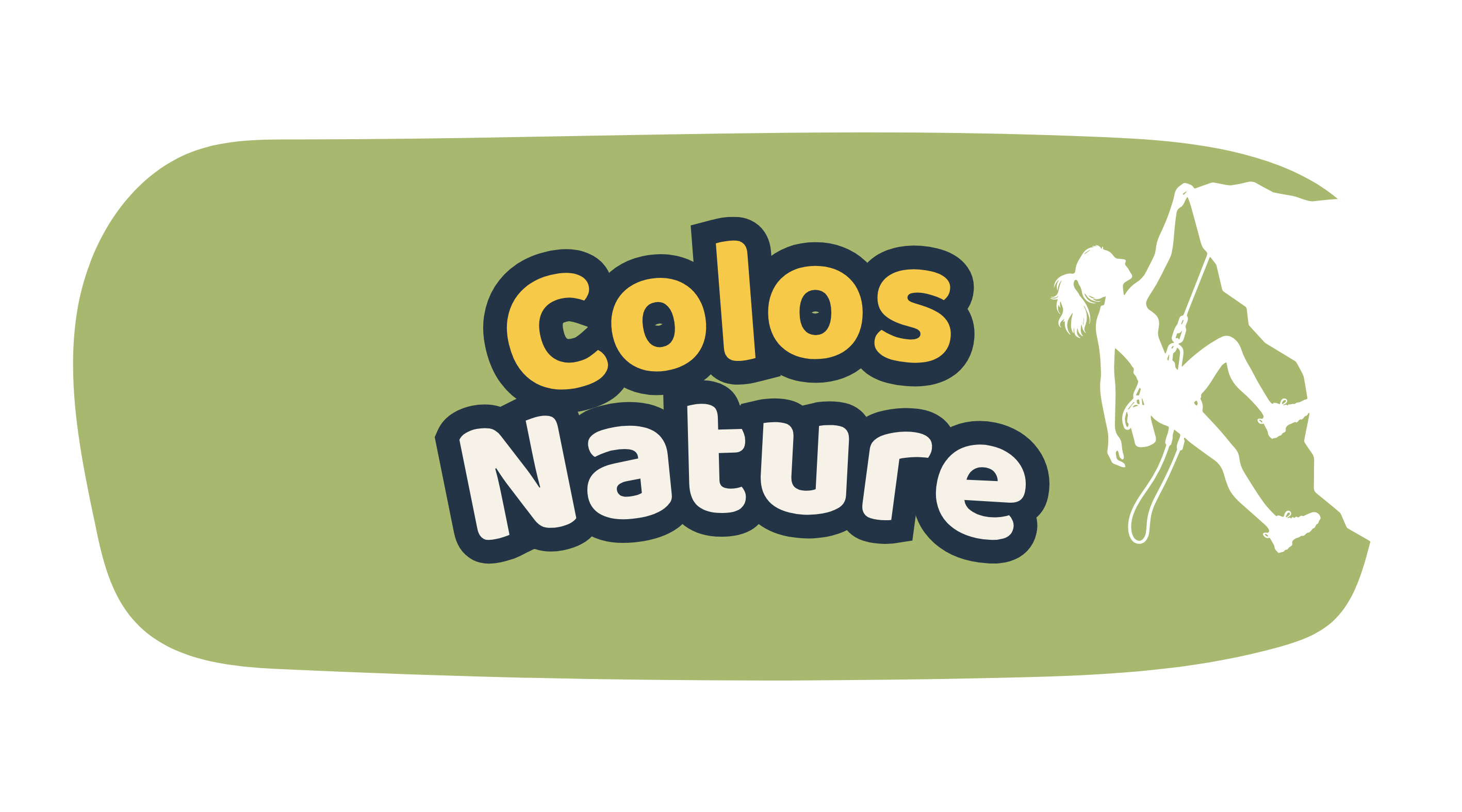 Supernova Colonies de vacances en pleine nature avec activités