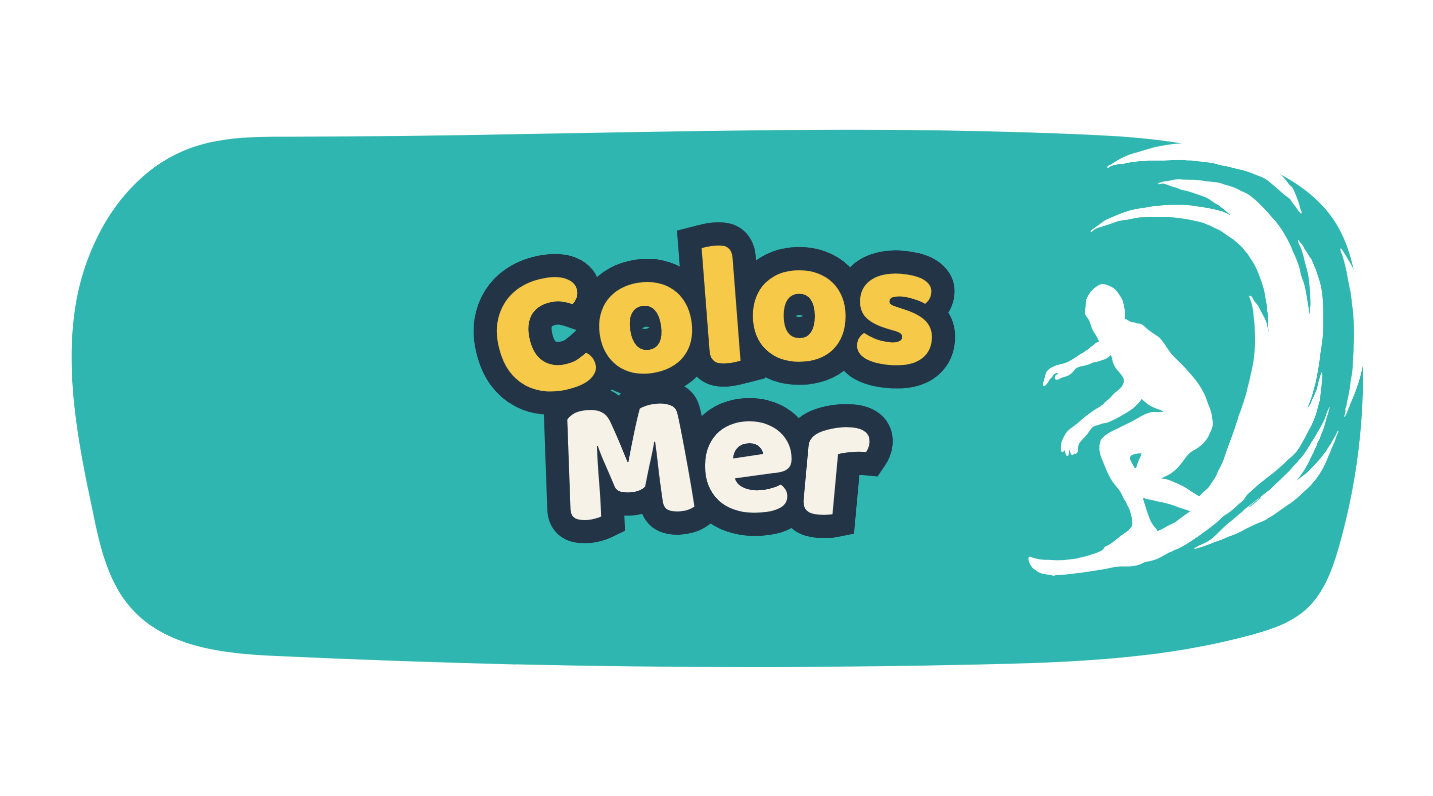 Supernova Colonies de vacances à la mer et à l'océan